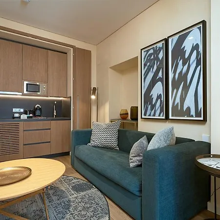 Suites Murillo Plaza Sta. Cruz Séville Extérieur photo
