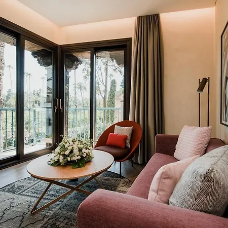 Suites Murillo Plaza Sta. Cruz Séville Extérieur photo