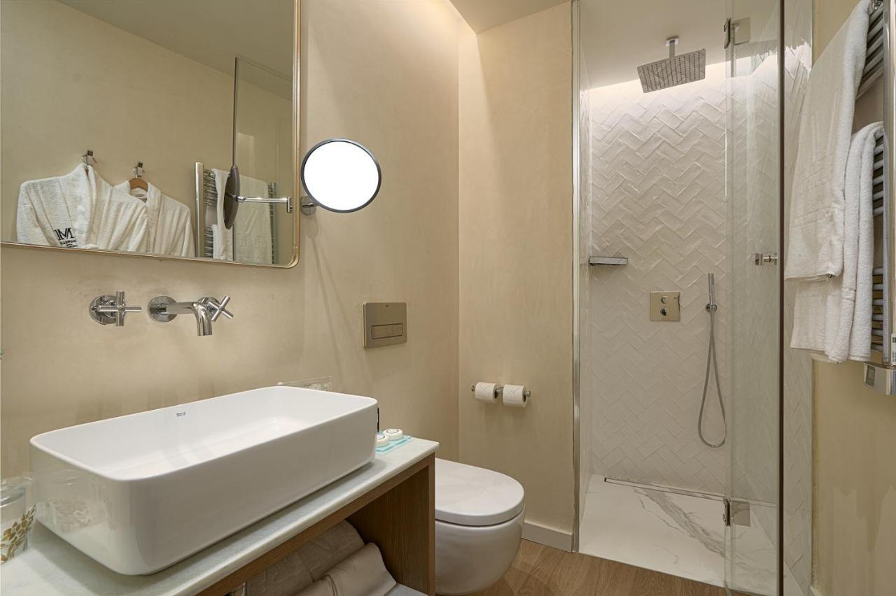Appartement Murillo Plaza Sta. Cruz Sevilla